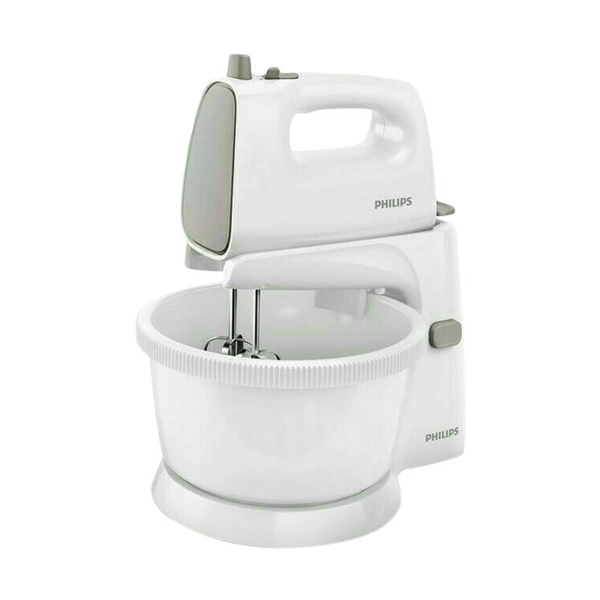 PHILIPS STAND MIXER HR1559/50 | 1 - Login Megastore