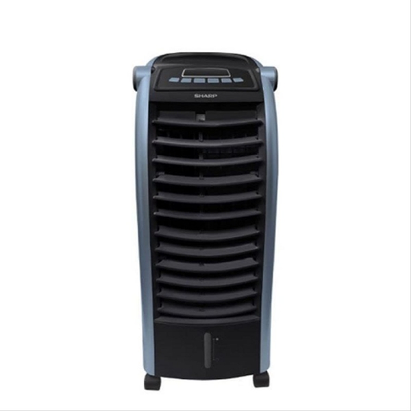 SHARP - AIR COOLER PJA36TYB  | 1 - Login Megastore