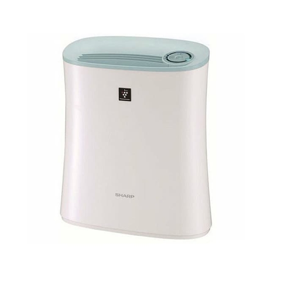 SHARP - AIR PURIFIER AP FPF30YA | 1 - Login Megastore