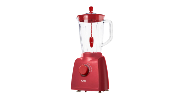 TURBO BLENDER EHM8000/7 | 1 - Login Megastore