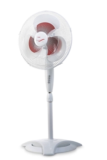 TURBO - STAND FAN SAPP CFR3086  | 1 - Login Megastore