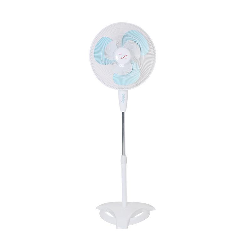 TURBO - STAND FAN SAPP CFR3086/26 | 1 - Login Megastore