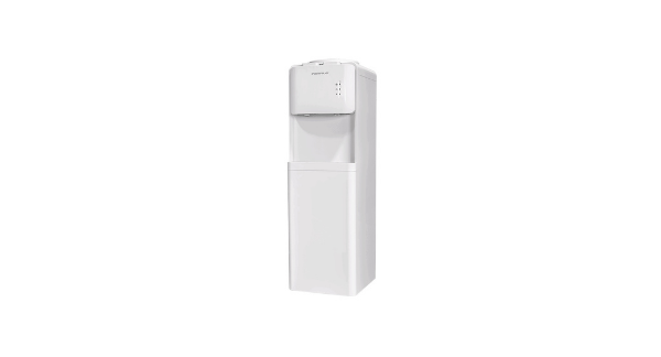 PANFILA STANDING WATER DISPENSER PWDFY321W | 1 - Login Megastore