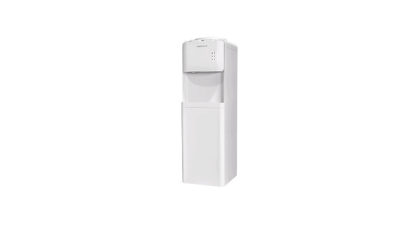 PANFILA - WATER DISPENSER STAND SAPP PWDFY321W | 1 - Login Megastore