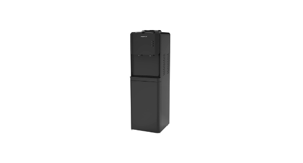 PANFILA STANDING WATER DISPENSER PWDFY321B | 1 - Login Megastore