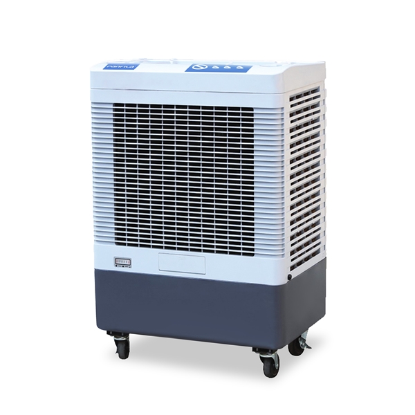 PANFILA AIR COOLER PACIY5401WG | 1 - Login Megastore