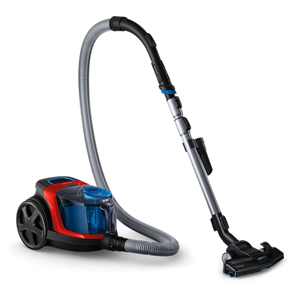 PHILIPS-VACUUM CLEANER FC9330 | 1 - Login Megastore