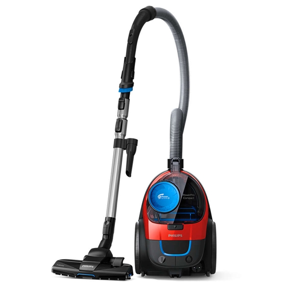 PHILIPS DRY VACUUM  FC9330 | 3 - Login Megastore