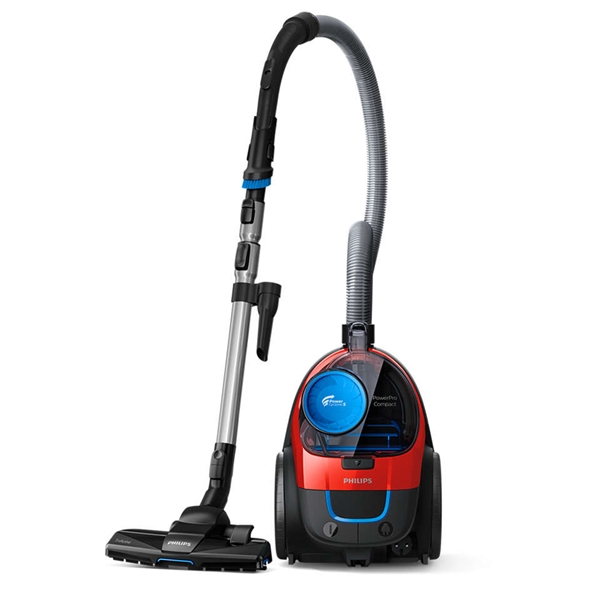 PHILIPS-VACUUM CLEANER FC9330 | 3 - Login Megastore