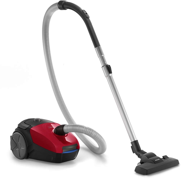 PHILIPS DRY VACUUM  FC8243 | 1 - Login Megastore