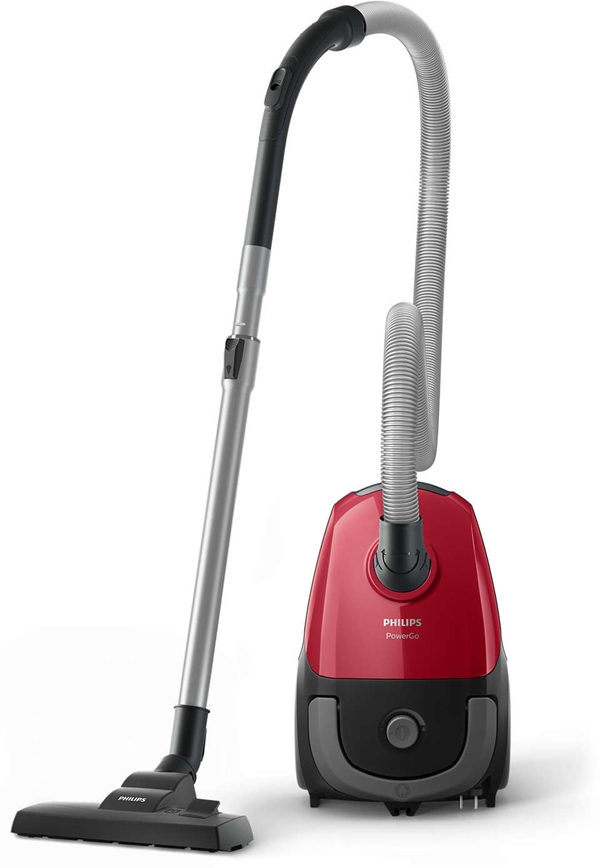 PHILIPS-VACUUM CLEANER FC8243 | 2 - Login Megastore