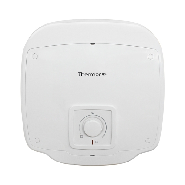 THERMOR-ELECTRIC WATER HEATER ACCESS 15LT | 1 - Login Megastore