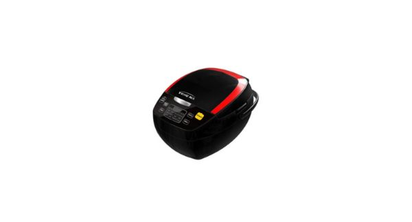 YONGMA MAGIC COM  SMC8017 BLACK | 1 - Login Megastore