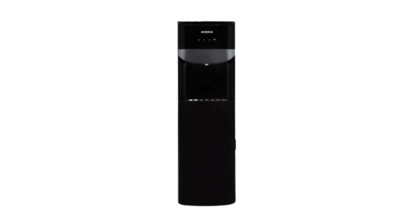 MODENA WATER DISPENSER STAND DD7181L | 1 - Login Megastore