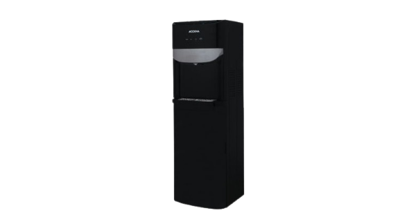 MODENA WATER DISPENSER STAND DD7181L | 2 - Login Megastore