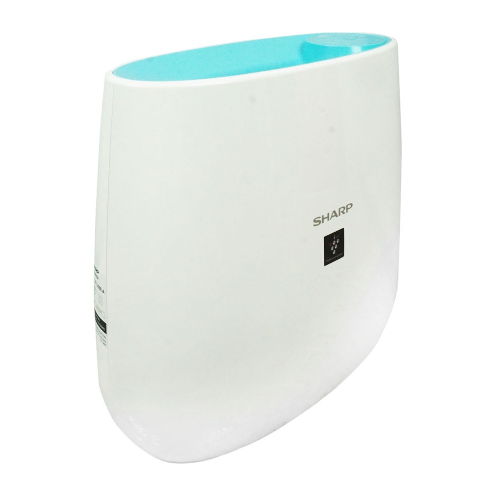 SHARP AIR PURIFIER FPJ30YA | 2 - Login Megastore