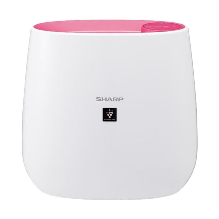 SHARP - AIR PURIFIER AP FPJ30YP | 1 - Login Megastore