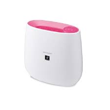 SHARP - AIR PURIFIER AP FPJ30YP | 2 - Login Megastore