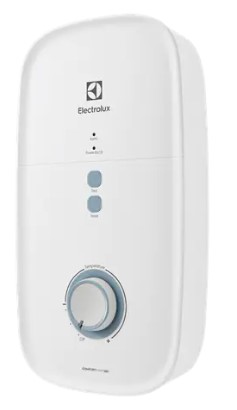 ELECTROLUX ELECTRIC EWE241KXDWB6 | 1 - Login Megastore