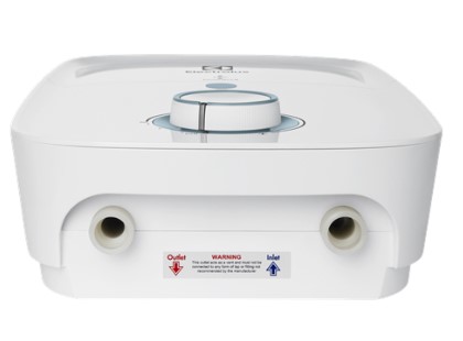 ELECTROLUX ELECTRIC WATER HEATER EWE241KXDWB6 | 2 - Login Megastore