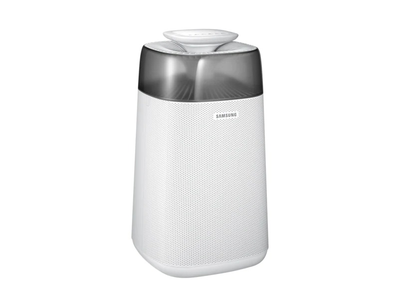 SAMSUNG AIR PURIFIER AX40R3030WM | 2 - Login Megastore