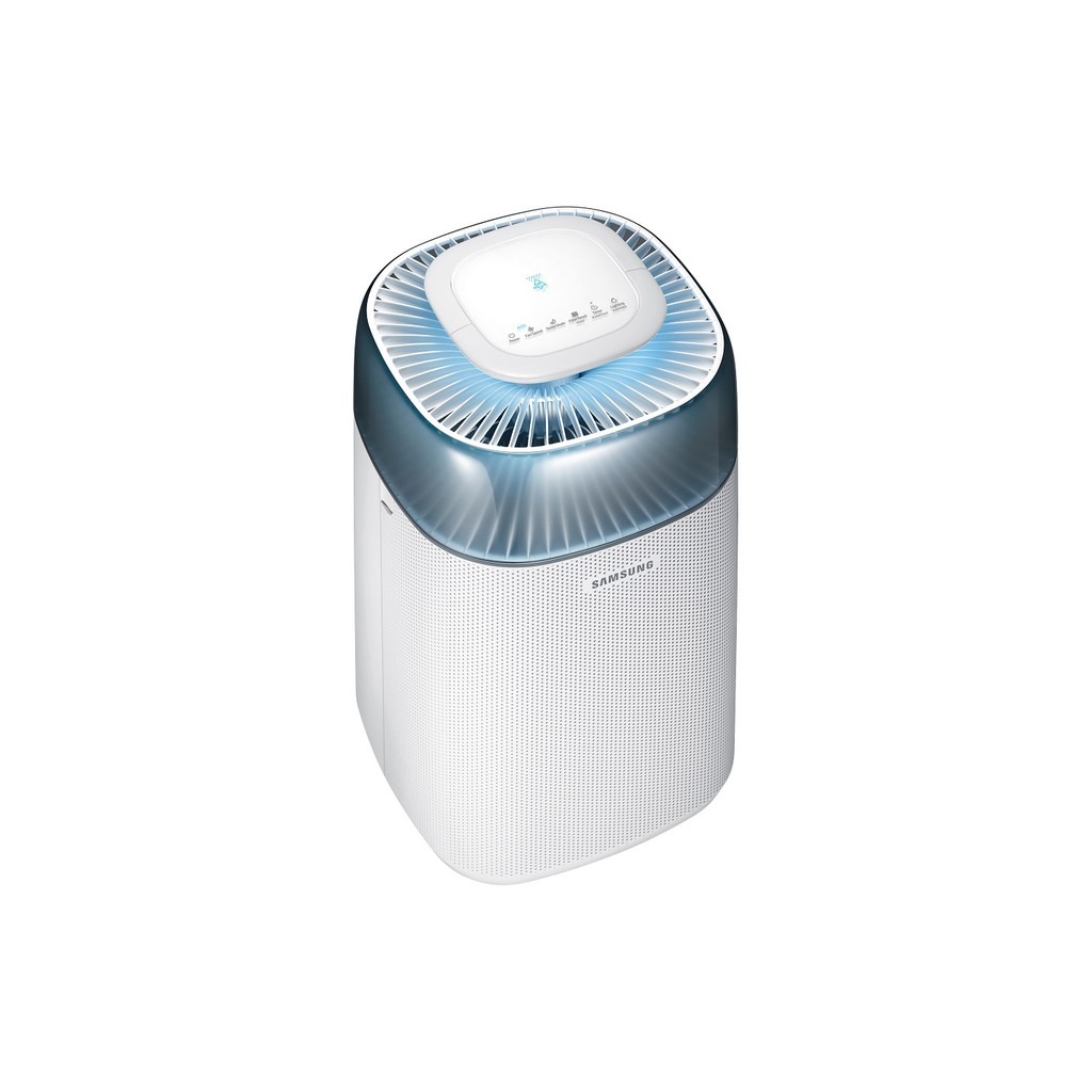 SAMSUNG AIR PURIFIER AX40R3030WM | 3 - Login Megastore