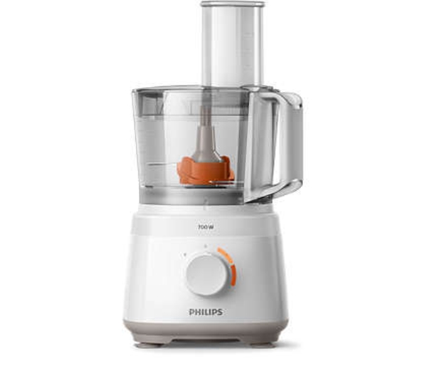 PHILIPS-FOOD PROCESSOR SAPP HR7310/00 | 1 - Login Megastore