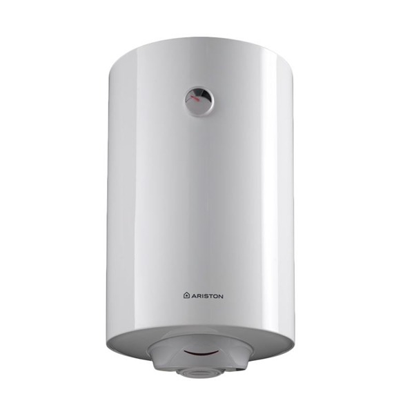 ARISTON - ELECTRIC WATER HEATER PRO R 100V/1500W | 3 - Login Megastore