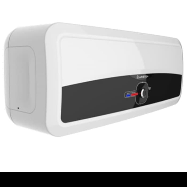 ARISTON ELECTRIC WATER HEATER SL2 20 RS/200 W | 1 - Login Megastore