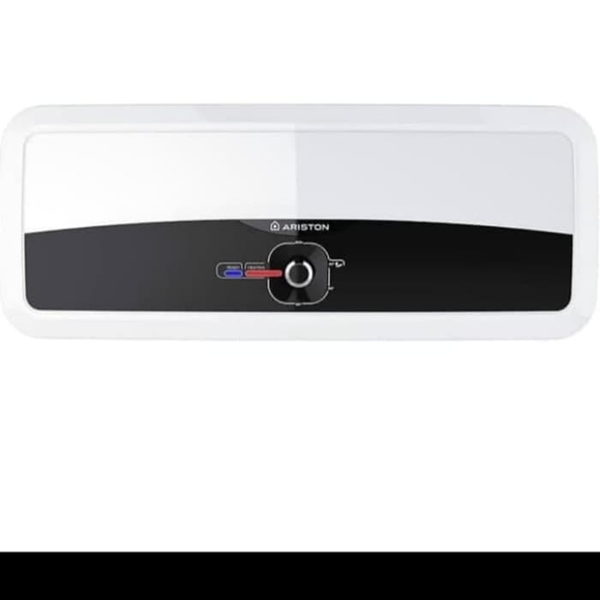 ARISTON ELECTRIC WATER HEATER SL2 20 RS/200 W | 2 - Login Megastore