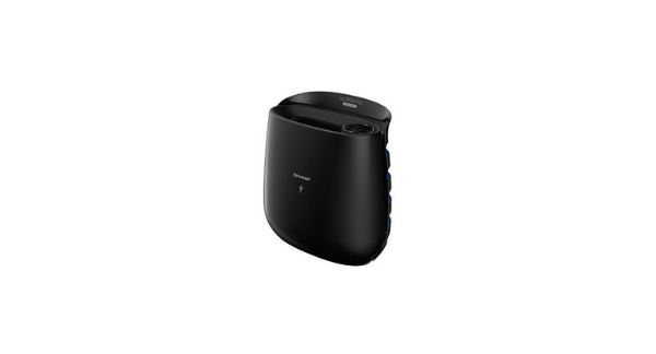 SHARP - AIR PURIFIER AP FPJM30YB | 1 - Login Megastore