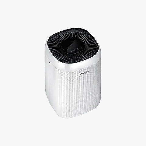 SAMSUNG AIR PURIFIER AX34R3020WW | 2 - Login Megastore