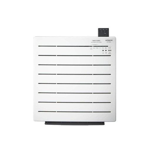 HITACHI AIR PURIFIER EPPZ30J | 1 - Login Megastore