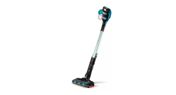 PHILIPS VACUUM CLEANER FC6728 | 4 - Login Megastore