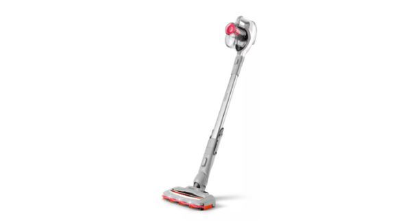 PHILIPS DRY VACUUM  FC6723 | 1 - Login Megastore
