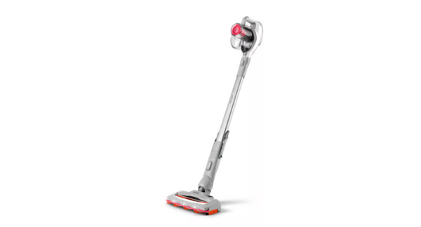 PHILIPS VACUUM CLEANER FC6723 | 1 - Login Megastore