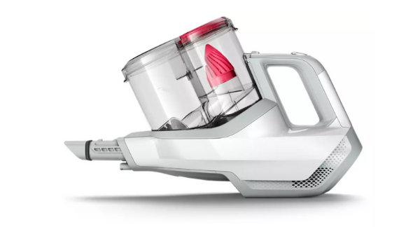 PHILIPS DRY VACUUM  FC6723 | 2 - Login Megastore