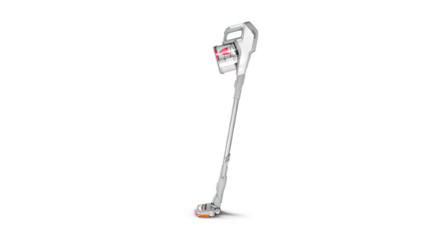 PHILIPS DRY VACUUM  FC6723 | 3 - Login Megastore