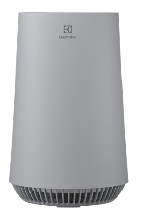 ELECTROLUX AIR PURIFIER FA31202GY | 1 - Login Megastore