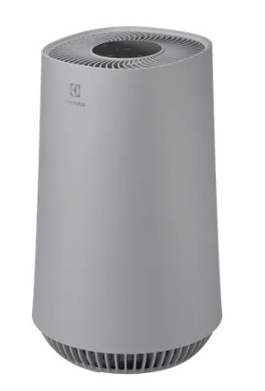 ELECTROLUX AIR PURIFIER FA31202GY | 2 - Login Megastore