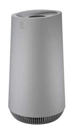 ELECTROLUX AIR PURIFIER FA41402GY | 1 - Login Megastore