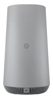 ELECTROLUX AIR PURIFIER FA41402GY | 2 - Login Megastore