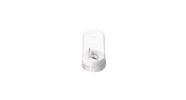 PHILIPS BLENDER HR2116/60 RED | 2 - Login Megastore