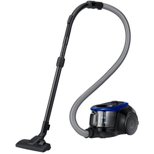 SAMSUNG VACUUM CLEANER VC18M2120SB | 1 - Login Megastore