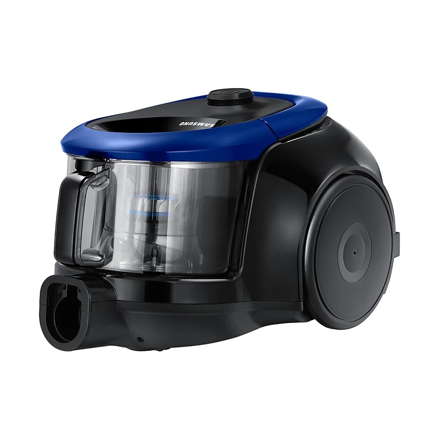 SAMSUNG VACUUM CLEANER VC18M2120SB | 2 - Login Megastore