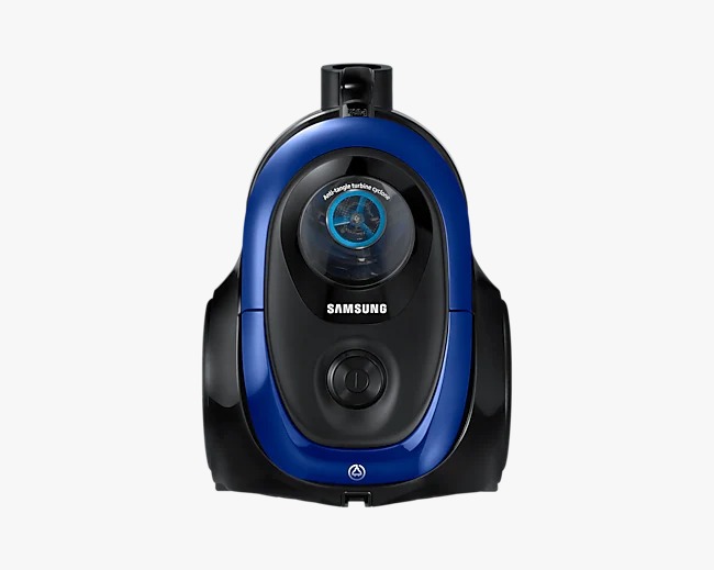 SAMSUNG VACUUM CLEANER VC18M2120SB | 3 - Login Megastore