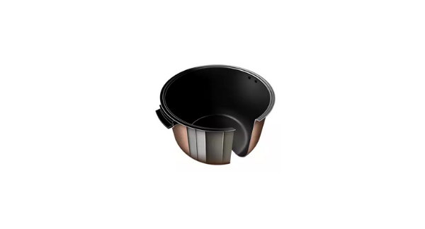 PHILIPS RICE COOKER  HD3138/34 GOLD | 2 - Login Megastore
