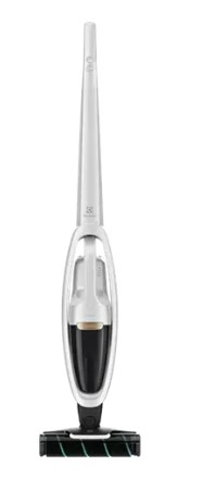 ELECTROLUX VACUUM CLEANER WQ712BSWF | 1 - Login Megastore