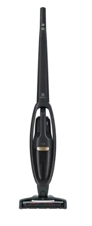 ELECTROLUX VACUUM CLEANER WQ611OGG | 1 - Login Megastore