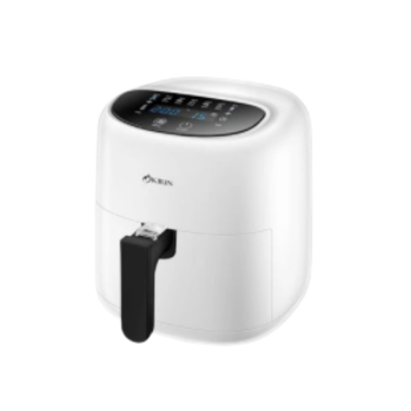KIRIN AIR FRYER KAF935D | 2 - Login Megastore